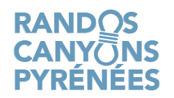 Randos Canyons Pyrenees Randos Canyons Pyrenees